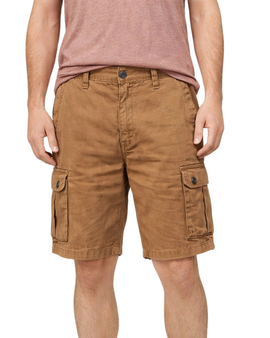 WEATHERPROOF Men Tipo Cargo Short