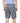 WEATHERPROOF Men Stylie Tipo Cargo Short