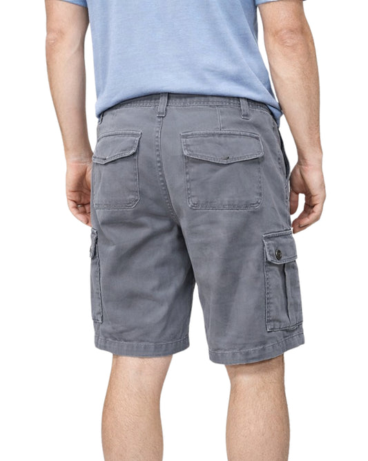 WEATHERPROOF Men Stylie Tipo Cargo Short