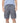 WEATHERPROOF Men Stylie Tipo Cargo Short