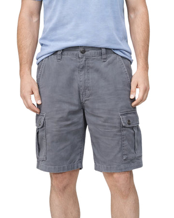 WEATHERPROOF Men Stylie Tipo Cargo Short