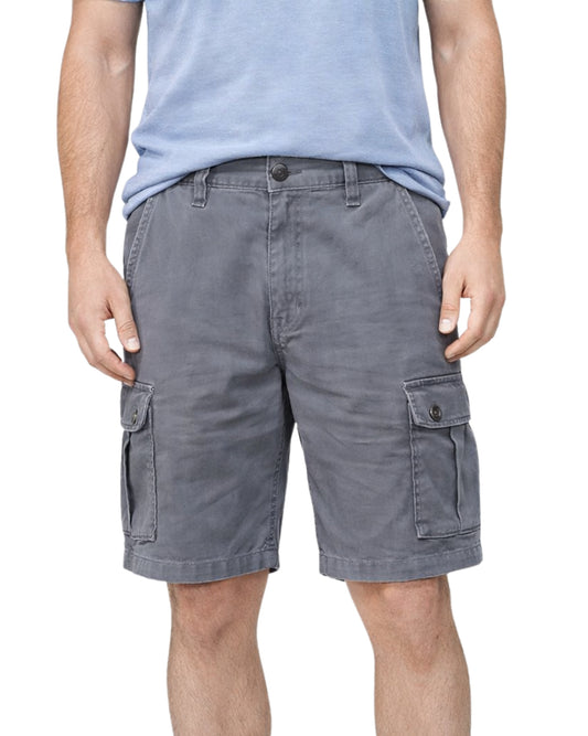 WEATHERPROOF Men Stylie Tipo Cargo Short
