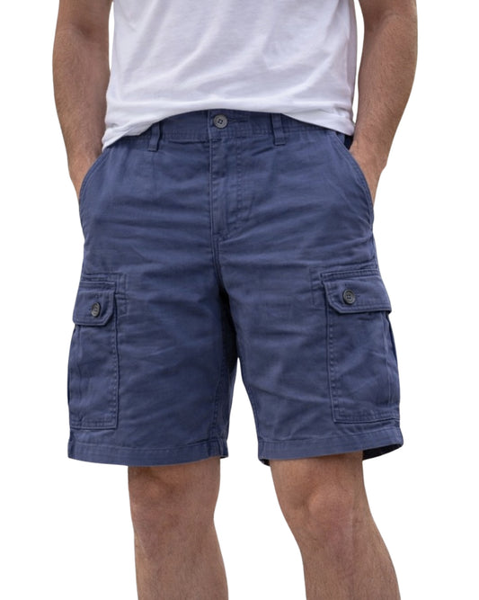 WEATHERPROOF VINTAG Men Casual Cargo Short