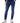 TOMMY HILFIGER Men Soft Jeans