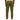 TOMMY HILFIGER Men Comfort Cargo Pant
