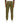 TOMMY HILFIGER Men Cargo Pant