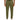TOMMY HILFIGER Men Cargo Pant