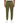 TOMMY HILFIGER Men Cargo Pant