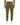 TOMMY HILFIGER Men Cargo Pant