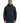 CK CALVIN KLEIN Men Adjustable Hood Jacket