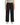CK CALVIN KLEIN Women Wide Leg Cargo Pant