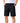 HURLEY Men Casual Short