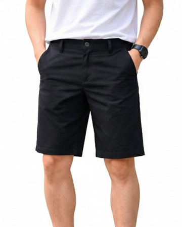 HURLEY Men Casual Short