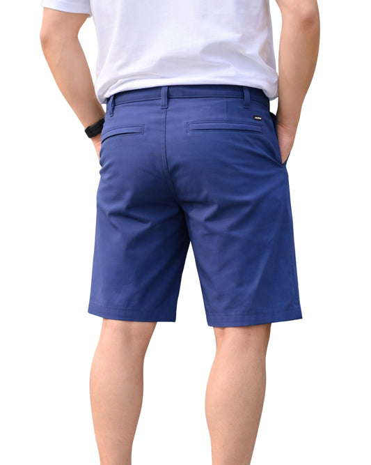 HURLEY Men Soft Short
