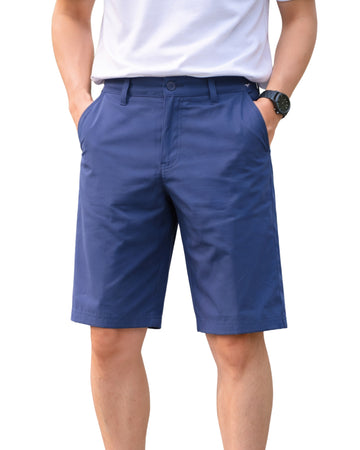 HURLEY Men Soft Short