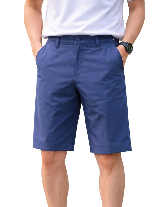 HURLEY Men Soft Short