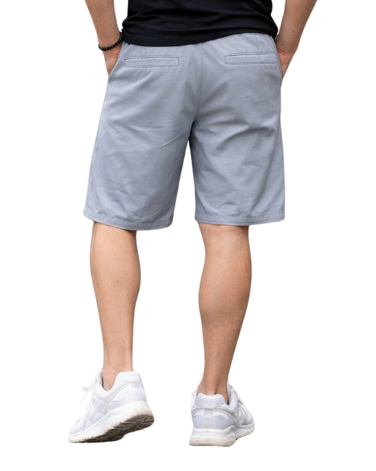 HURLEY Men Stretchy Elasticated Short