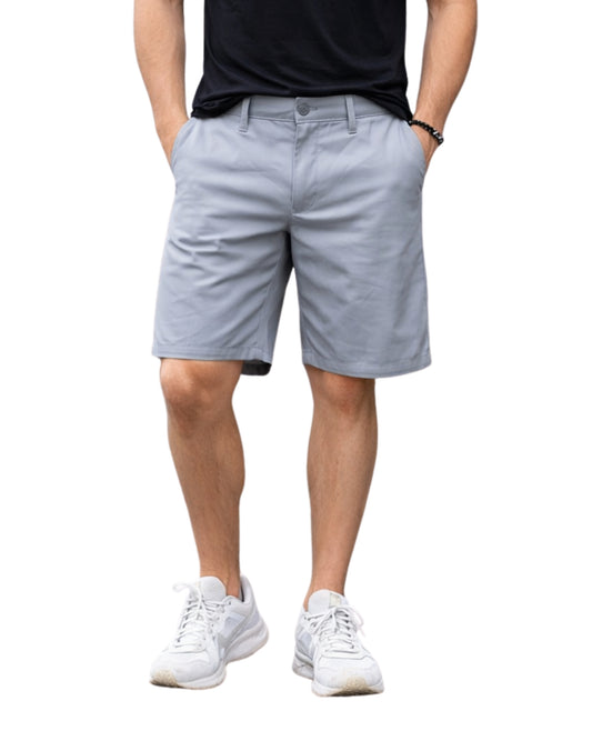 HURLEY Men Stretchy Elasticated Short