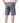 HURLEY Men Chic Short