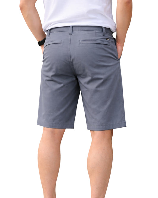 HURLEY Men Chic Short