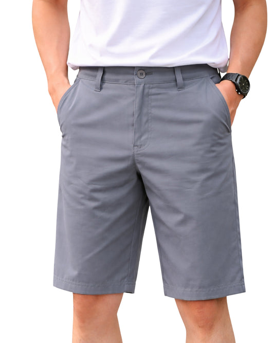 HURLEY Men Chic Short