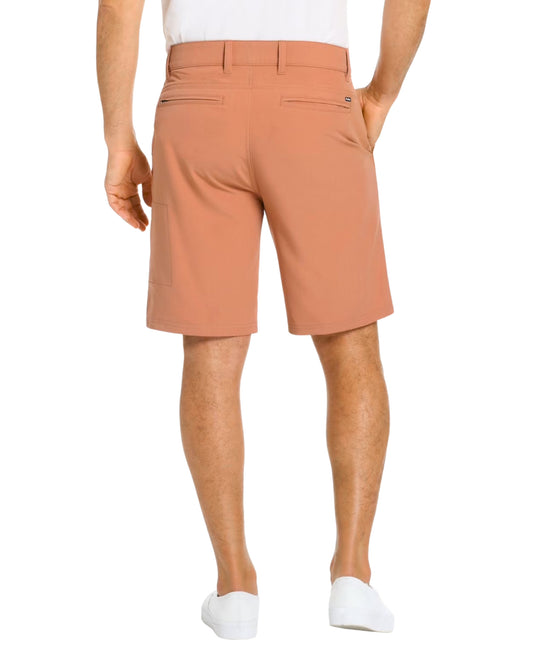 HURLEY Men's Trek Hybrid Short