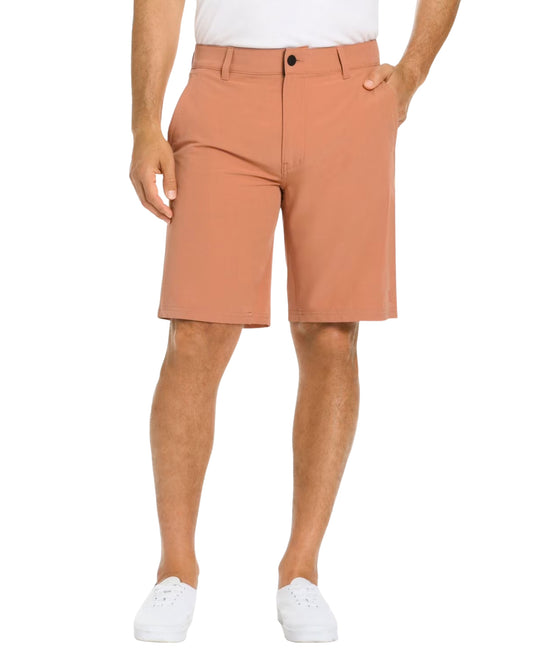 HURLEY Men's Trek Hybrid Short