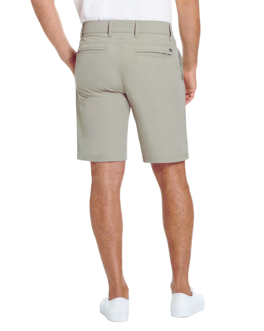 HURLEY Men Trek Hybrid Short