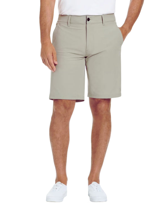 HURLEY Men Trek Hybrid Short
