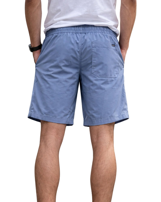 HURLEY Men Stretch Short