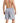 HURLEY Men Casual Short