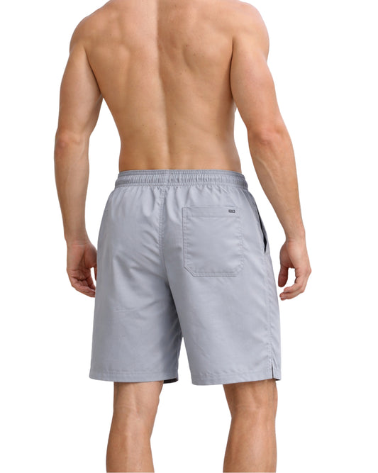 HURLEY Men Casual Short