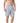 HURLEY Men Casual Short