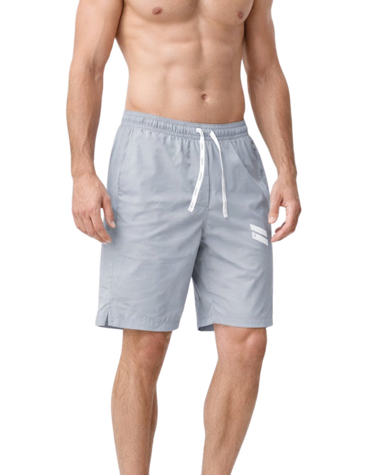 HURLEY Men Casual Short