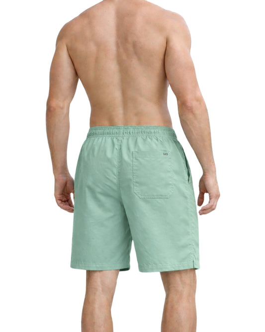 HURLEY Men Stretch Short