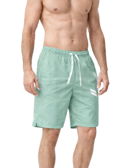 HURLEY Men Stretch Short