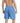 HURLEY Men Comfort Short