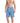 HURLEY Men Comfort Short