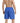HURLEY Men Basic Short