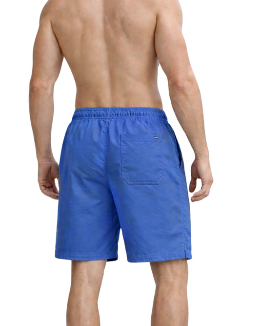 HURLEY Men Basic Short