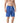 HURLEY Men Basic Short