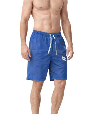 HURLEY Men Basic Short