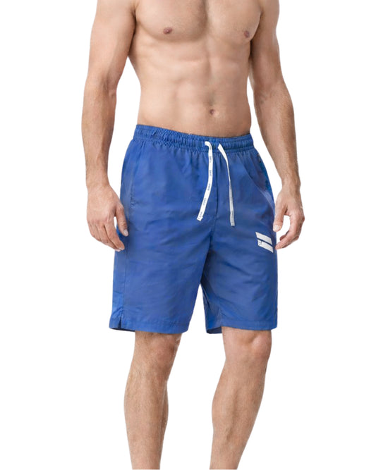 HURLEY Men Basic Short