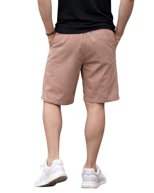 HURLEY Men Relax Casual Short