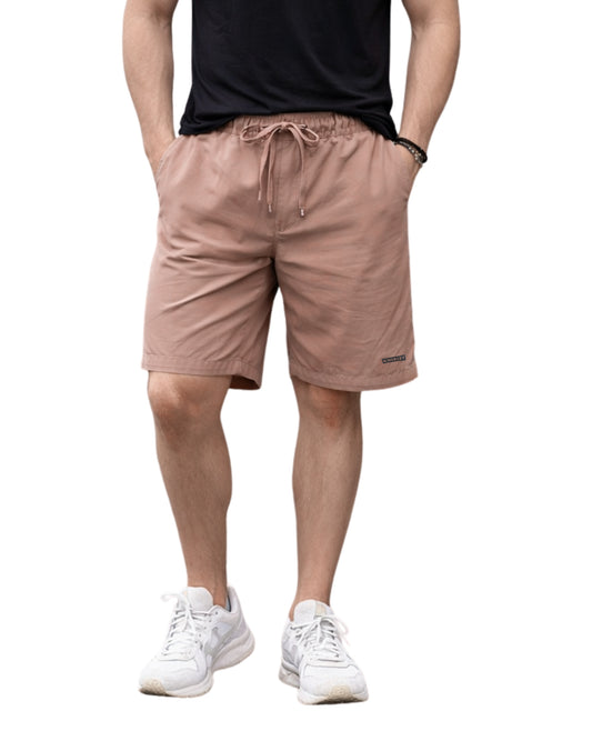 HURLEY Men Relax Casual Short