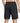 HURLEY Men Hybrid Relax Sport Short