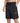 HURLEY Men Hybrid Relax Sport Short
