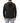 HURLEY Men Stylish Jacket Light