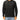 HURLEY Men Stylish Jacket Light