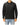HURLEY Men Stylish Jacket Light